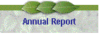 Annual Report