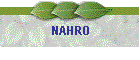 NAHRO