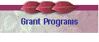 Grant Programs