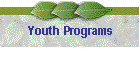 Youth Programs