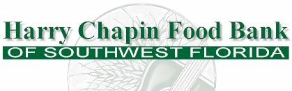 The Harry Chapin Food Bank of Southwest Florida