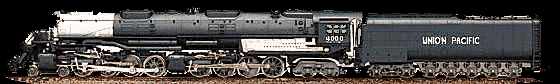 train.gif (25569 bytes)