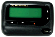 pager.gif (9717 bytes)