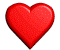 heart1.gif (6568 bytes)