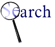 search1.gif (14367 bytes)