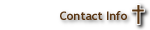 Contact Info
