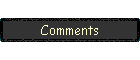 Comments