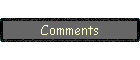 Comments