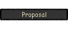 Proposal