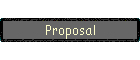 Proposal