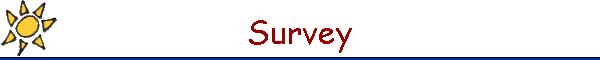 Survey