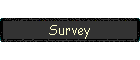 Survey