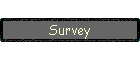 Survey