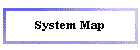 System Map