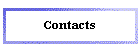 Contacts