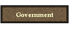 Governement