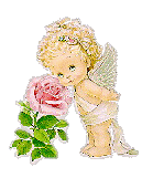 angel12.gif (10964 bytes)