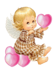 angelhearts.gif (22367 bytes)