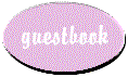 guestbk.gif (3061 bytes)