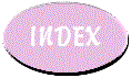 index.gif (3036 bytes)