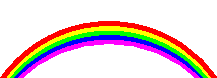 rainbow2.gif (871 bytes)