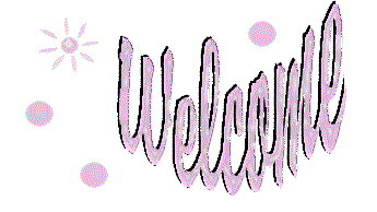 welcome.gif (12486 bytes)