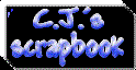 cjscrap.gif (2969 bytes)