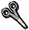 scissors.gif (1555 bytes)