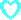 aaheart4.gif (893 bytes)