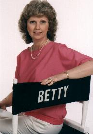 betty.jpg (9082 bytes)