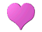 3dheart.gif (11055 bytes)